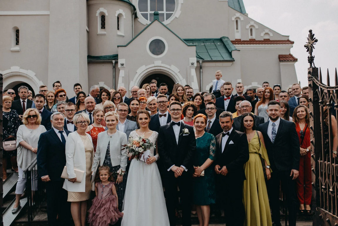 159_slaskie_czestochowa_slub_fotograf.jpg