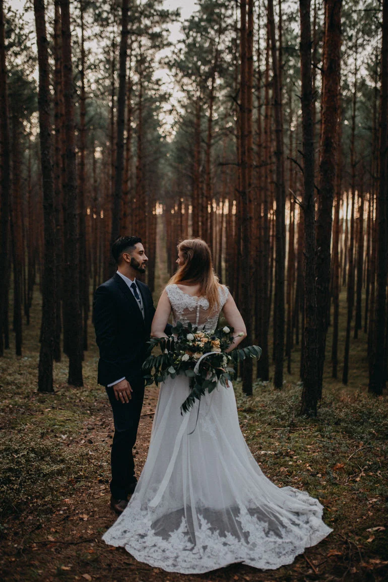 24_fotograf_slubny_wroclaw_boho.jpg