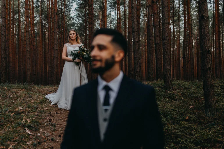 30_fotograf_slubny_wroclaw_boho.jpg