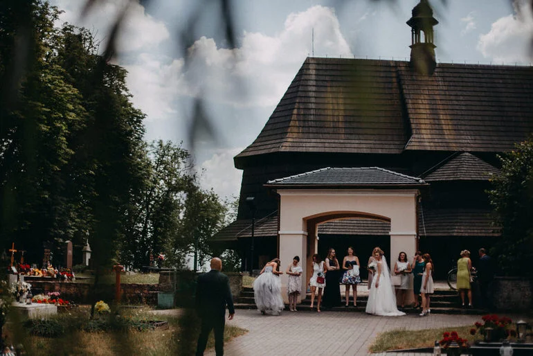 108_zdjecia_slubne_opole_opolskie.jpg