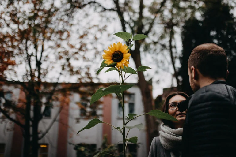 58_slub_katowice_fotografia.jpg