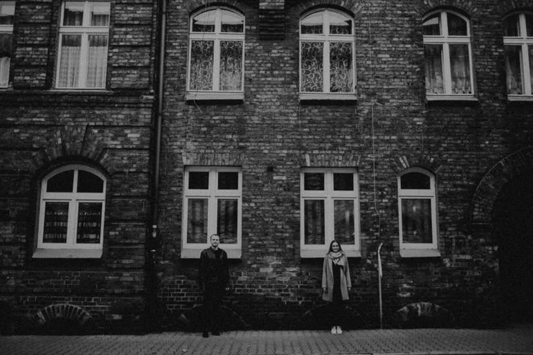 78_zdjecia_slubne_katowice_gliwice.jpg