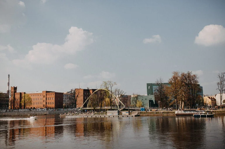 71_wroclaw_dolnoslaskie_zareczyny.jpg