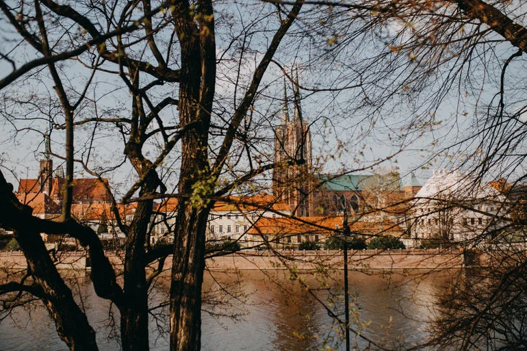 75_wroclaw_dolnoslaskie_zareczyny.jpg
