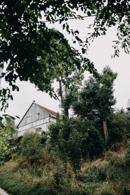 fotograf-polna-zdroj-rustykalne-wesele