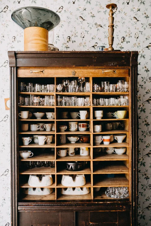 polna-zdroj-rustykalne-wesele