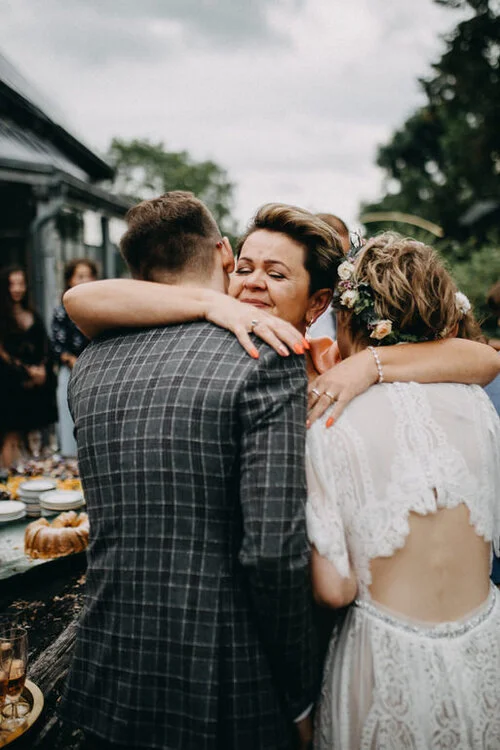 slub-cywilny-wroclaw.