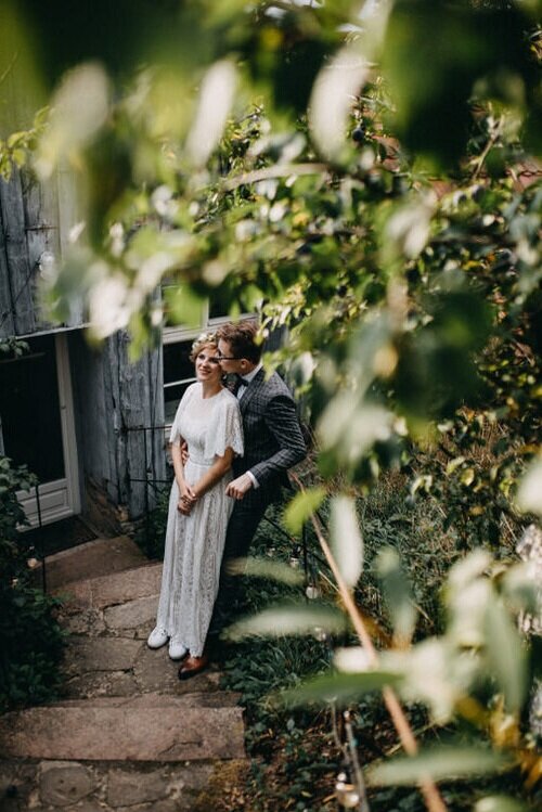 plener-w-gorach-polna-zdroj