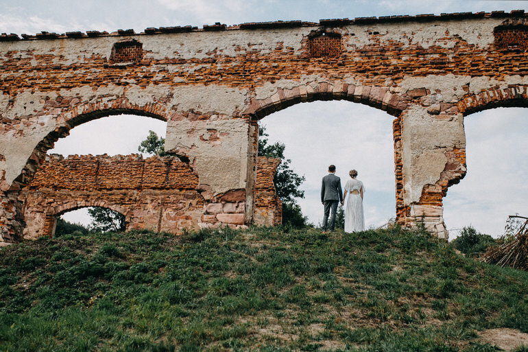 plener-w-gorach-polna-zdroj