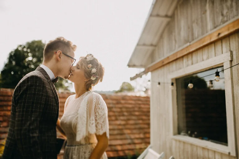 fotograf ślubny wrocław