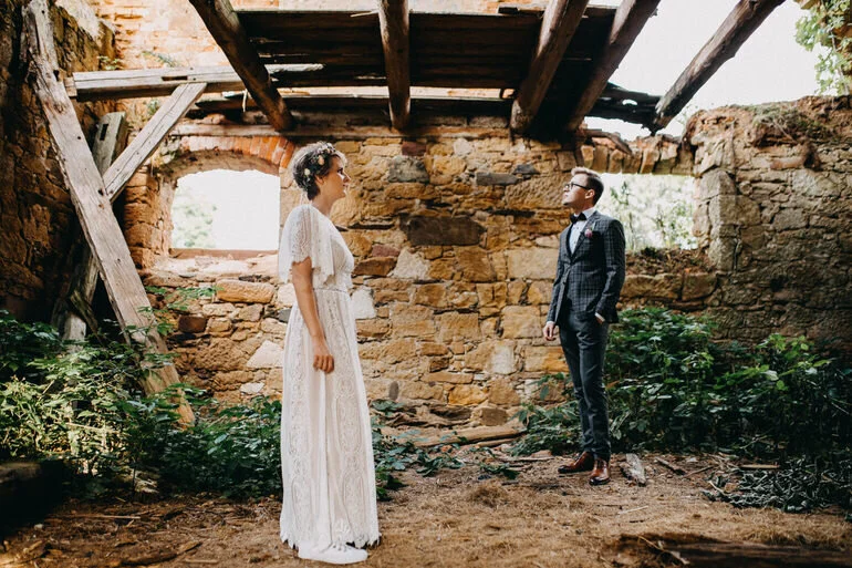 fotograf ślubny wrocław