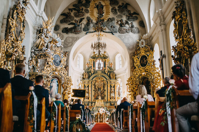 37-piekny-slub-kozmin-wielkopolski-fotograf.jpg