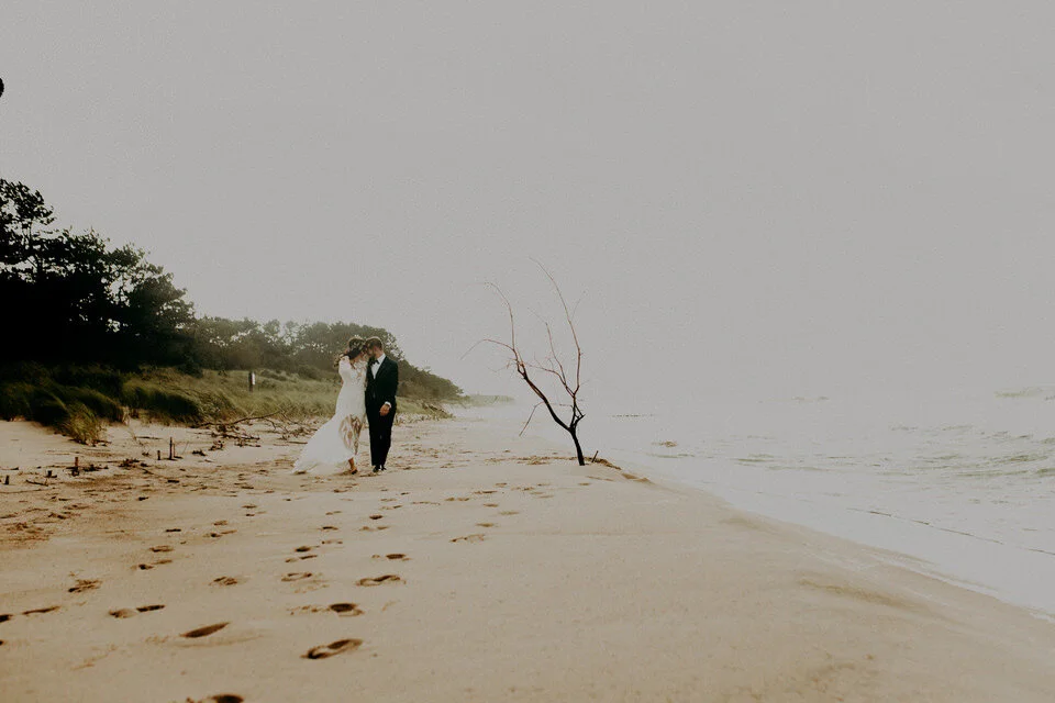 inspiracje ślubne | organizacja ślubu i wesela | od czego zacząć?