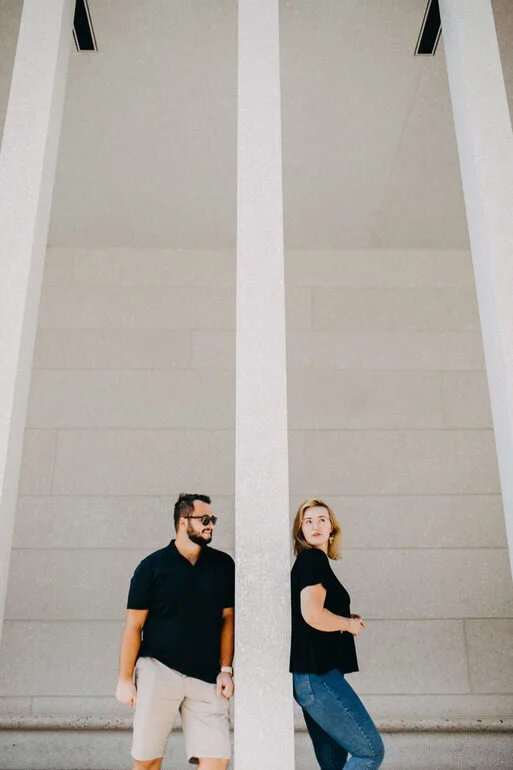 sesja narzeczeńska | berlin | fotografia slubna
