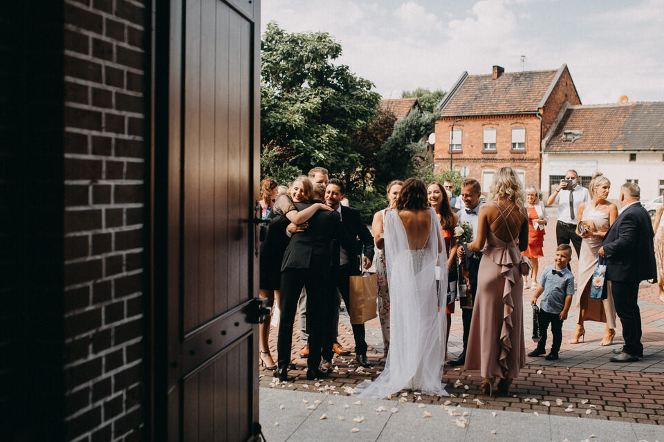 50-ceremonia-slubna-slask-fotograf-reportaz.jpg