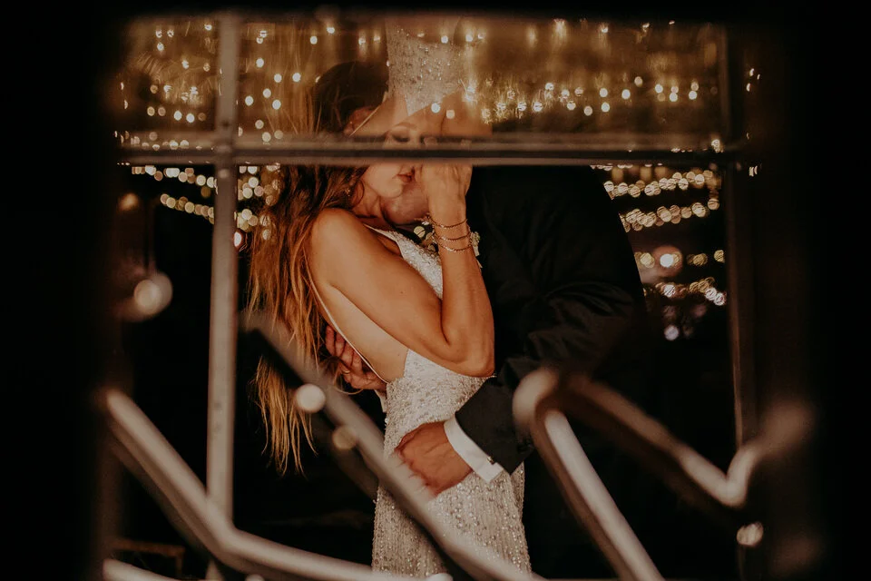 wesele w UMAMI // ślub glamour śląsk // slow wedding