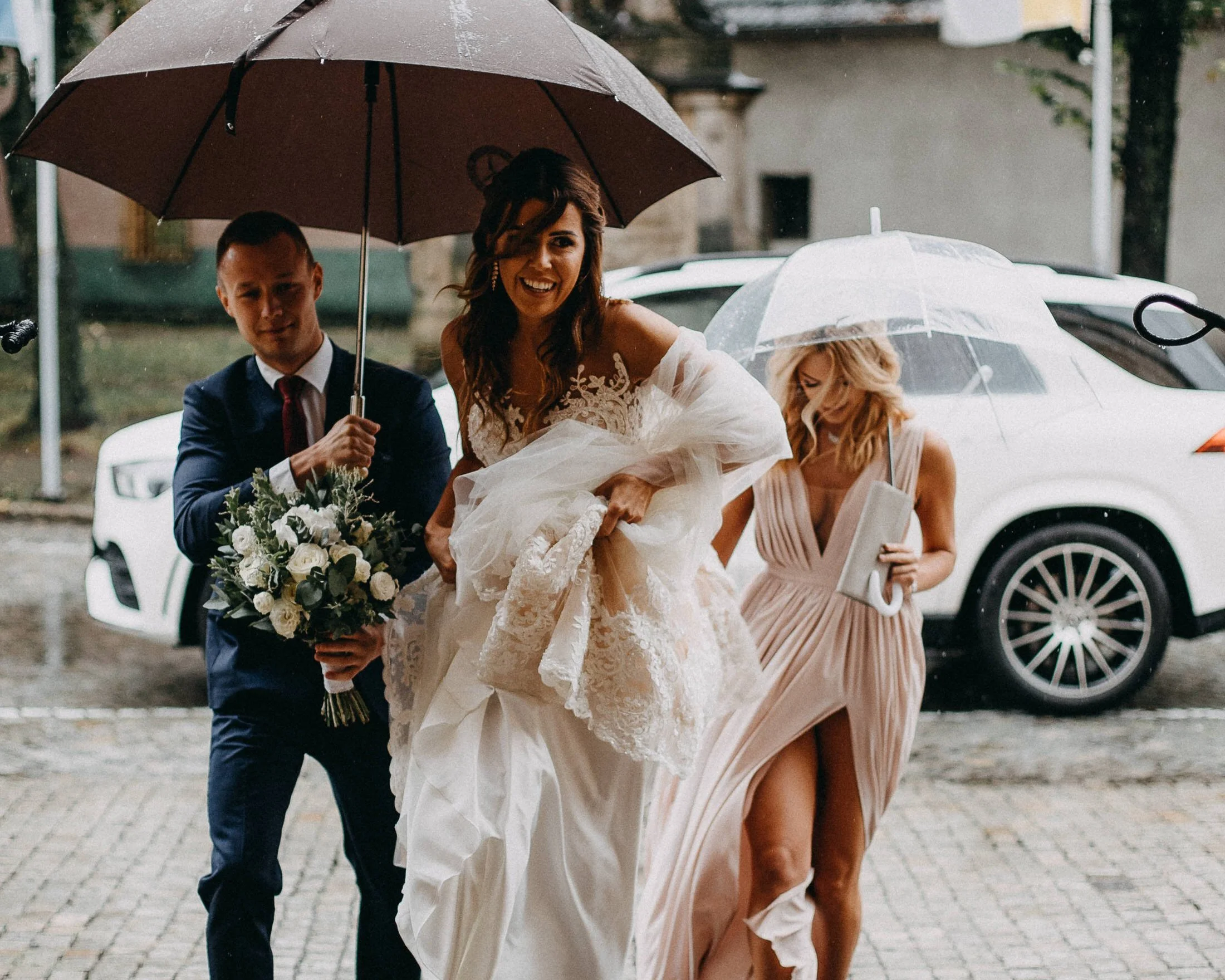 slub jak w bajce // Bajka Hotel &amp; Resort // Grodziec // wesele glamour