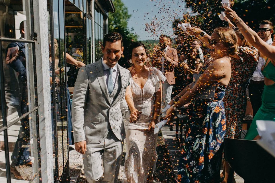 polna zdrój - slow wedding - kocham to miejsce!