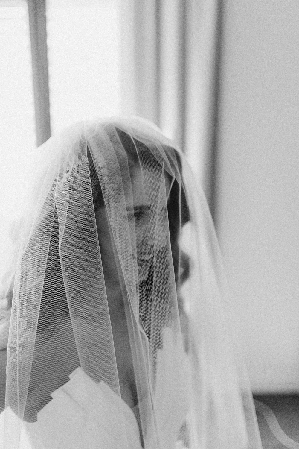 welon_slubny_old_money_panna