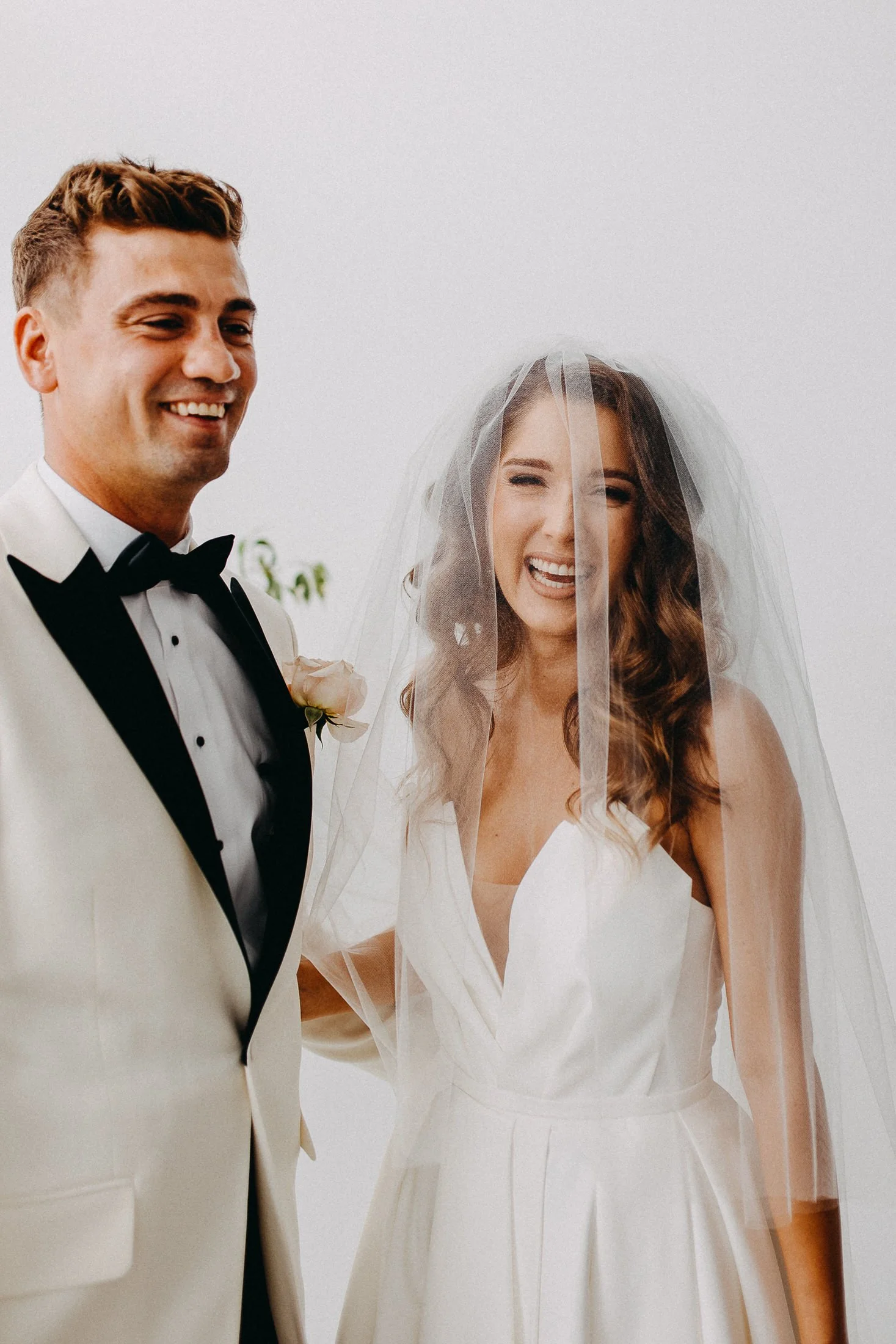 first+loook+slub+glamour_opole