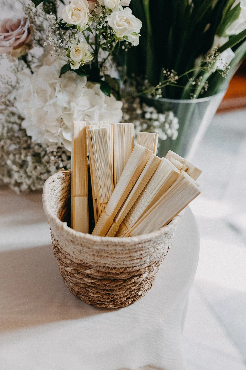 slub+w+kosciele+kedzierzyn_dekoracje