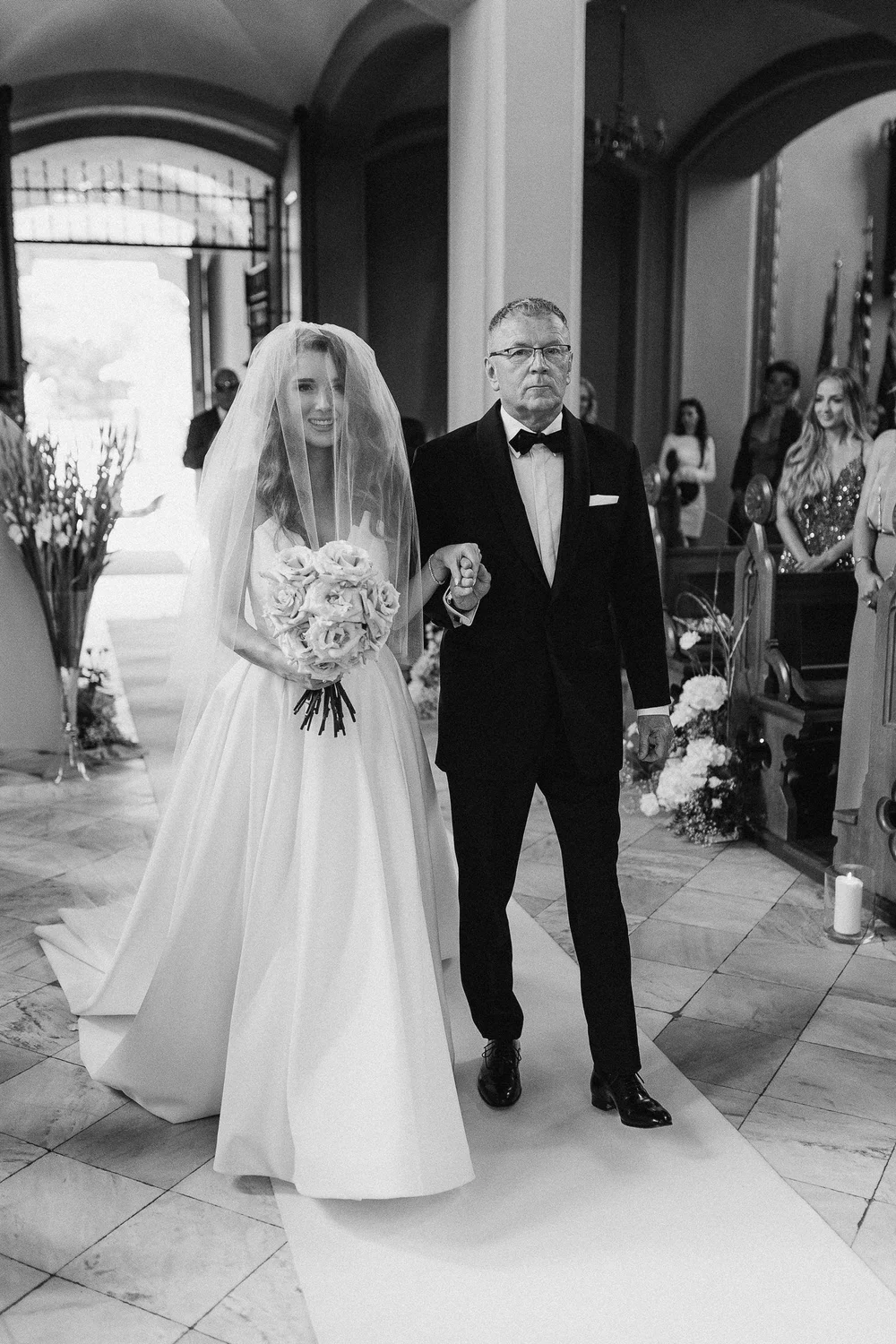 panna+mloda+kosciol+reportaz