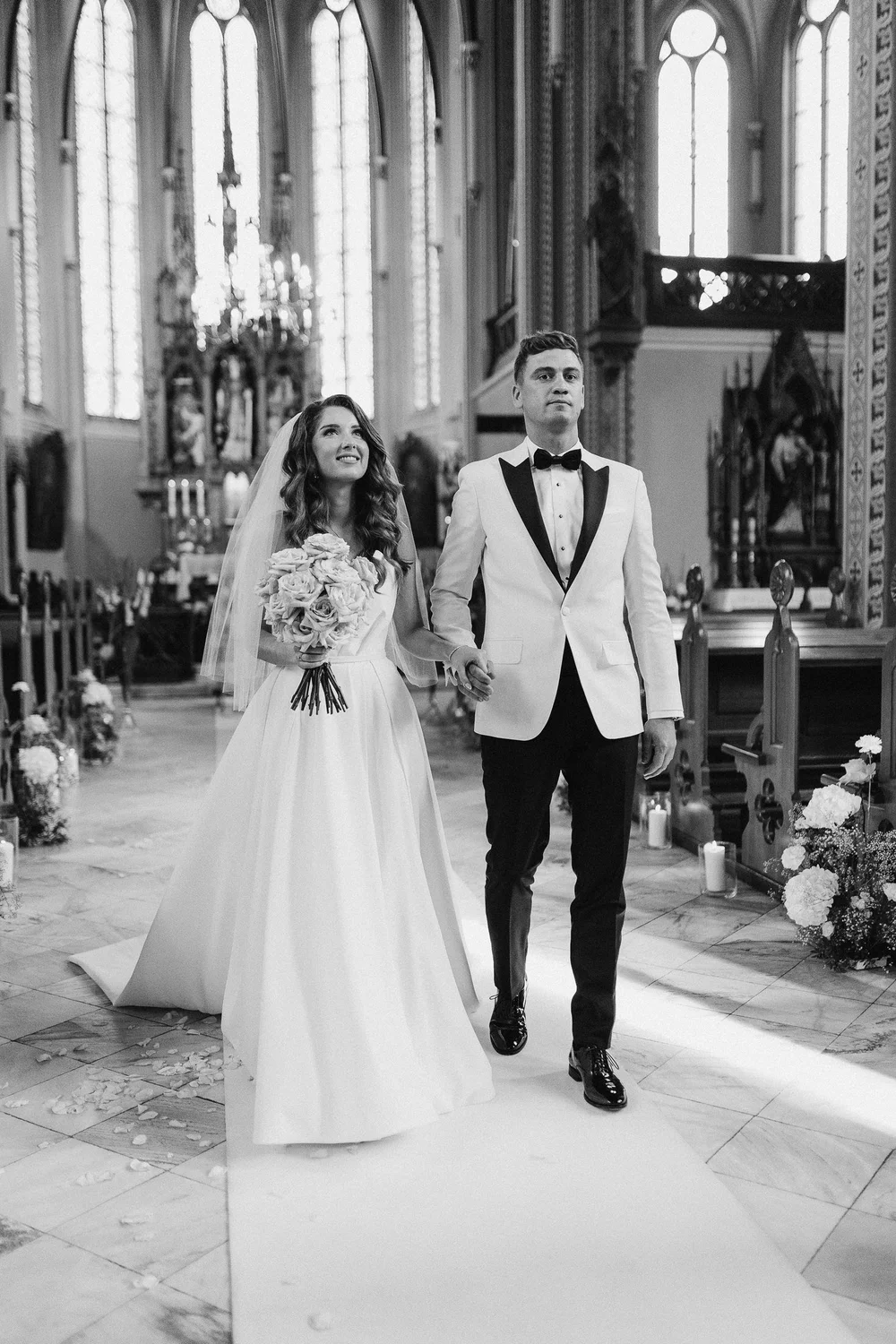 para_mloda+old+money+opole