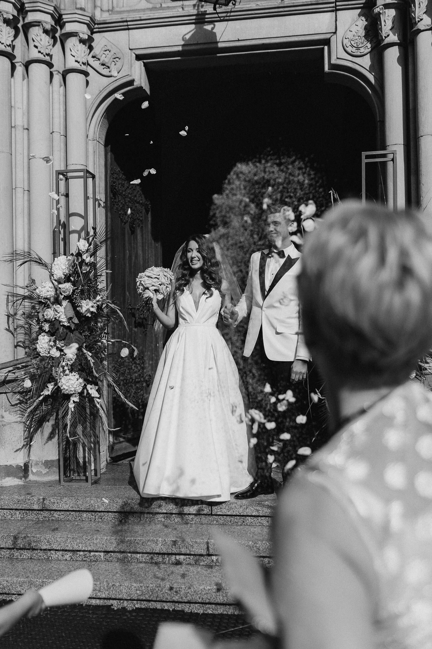 para_mloda+old+money+opole