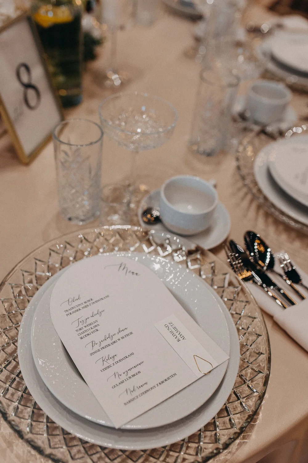 sala+weselna+hugo+kedzierzyn