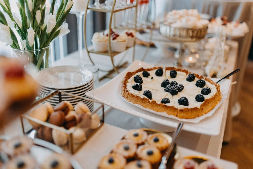 kwiaty+ponk+wroclaw_hugo_fotograf