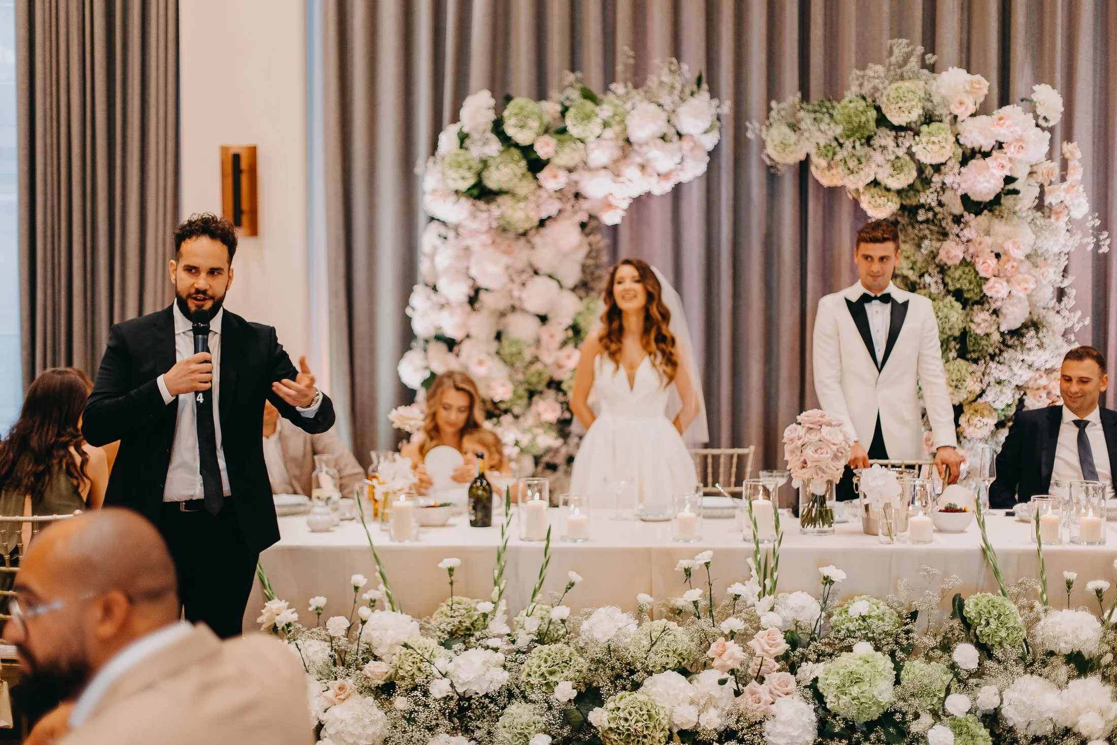 wesele+hugo+kedzierzyn+fotograf