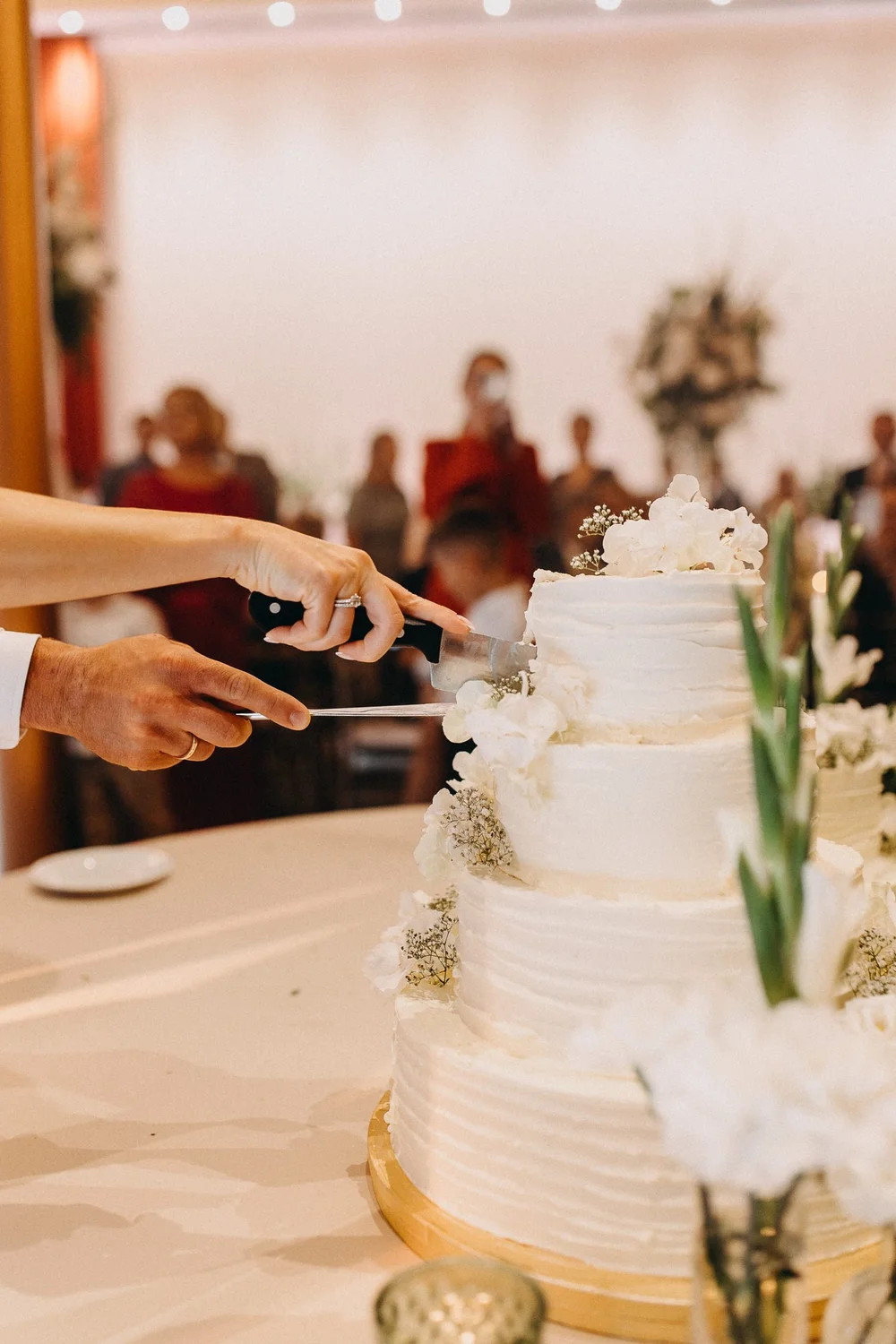 pyszny+tort+weselny+hugo+efektowny