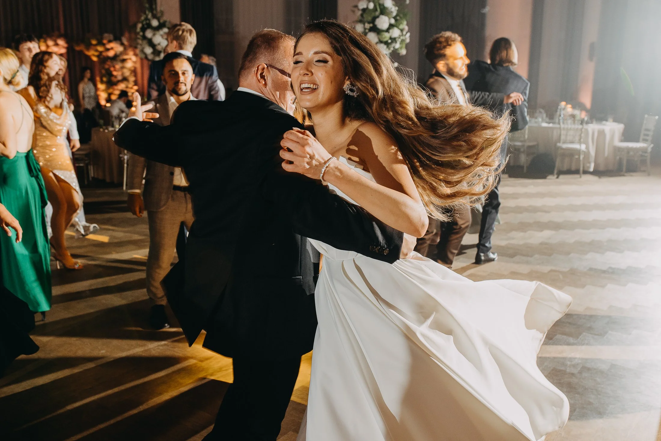 dobry+fotograf+opole+opolskie