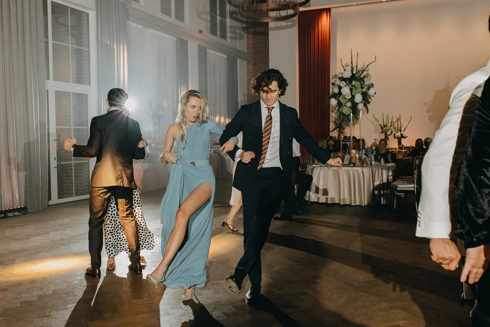 niesamowite+wesele+opolskie+hugo+kedzierzyn