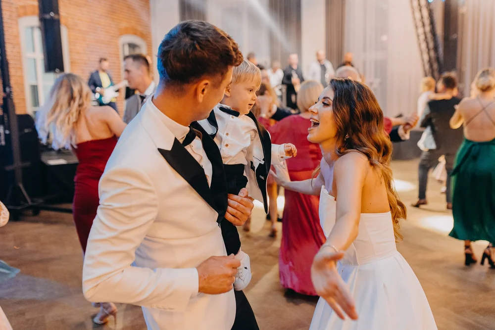 niesamowite+wesele+opolskie+hugo+kedzierzyn