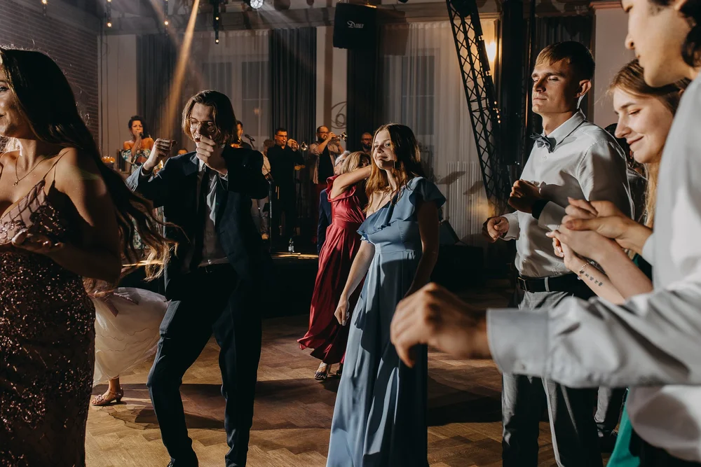 dobry+fotograf+opole+opolskie