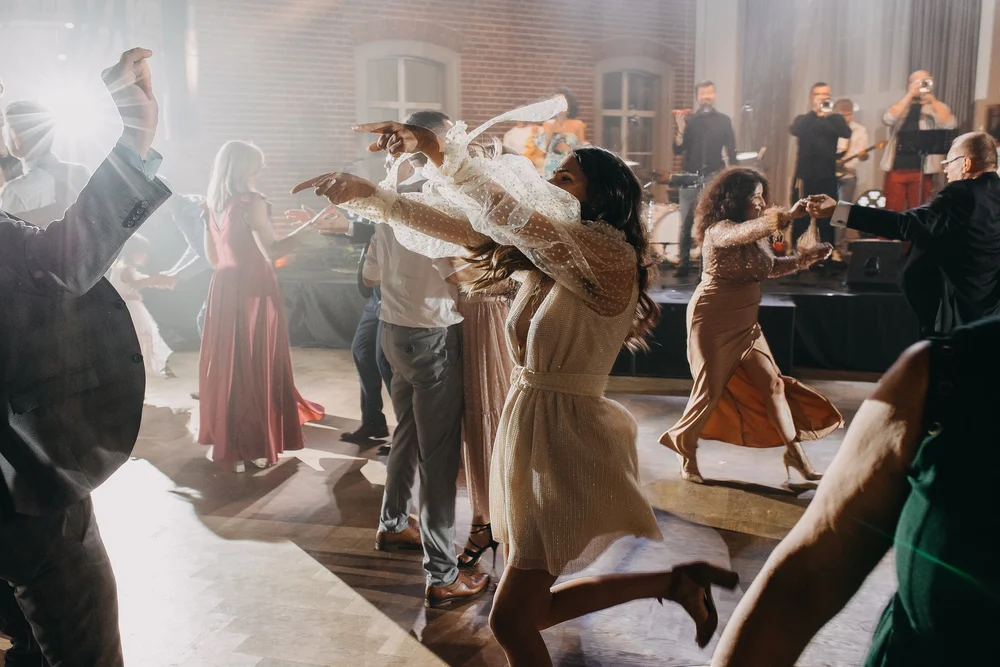 dobry+fotograf+opole+opolskie