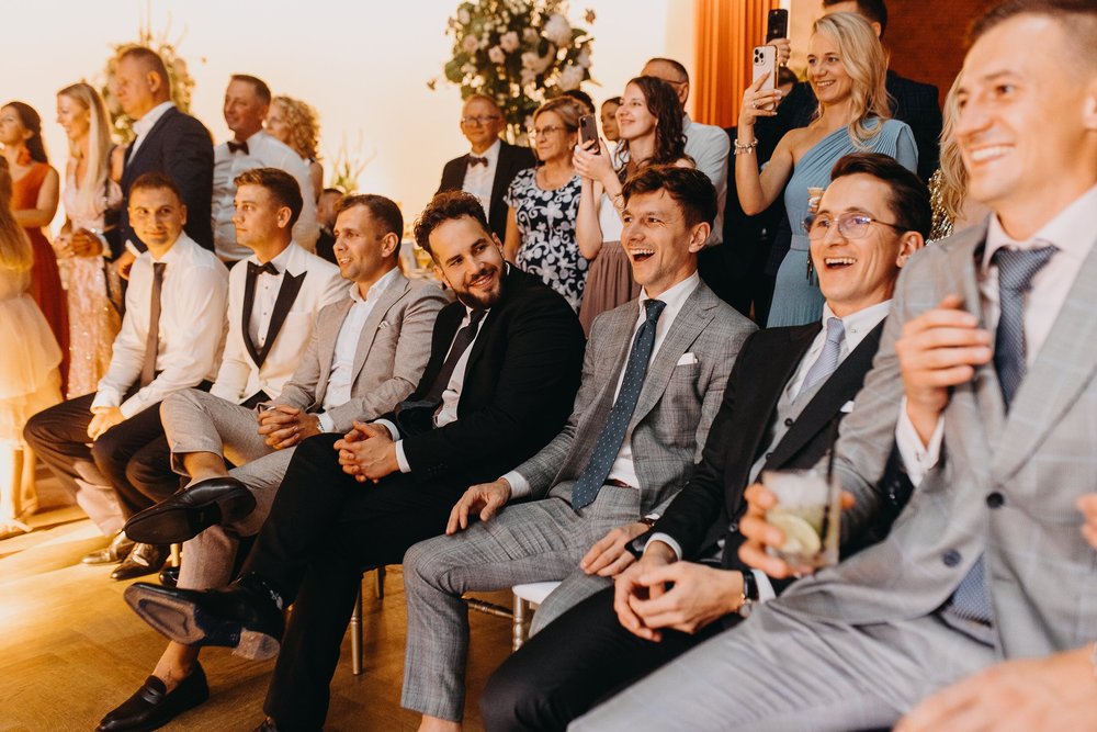 mega+wesele+opole+zdjecia