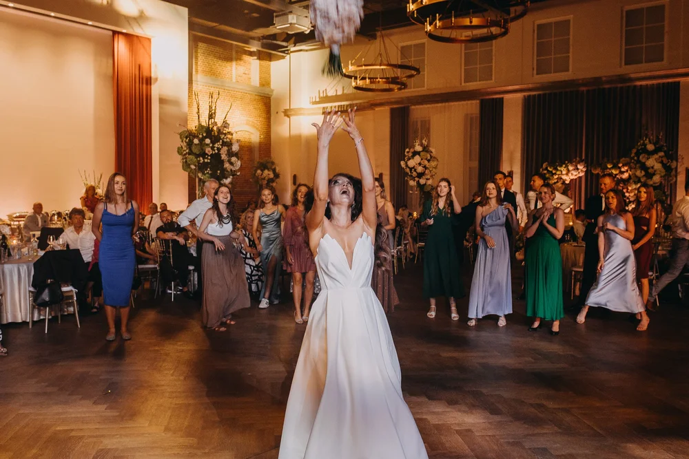 mega+wesele+opole+zdjecia