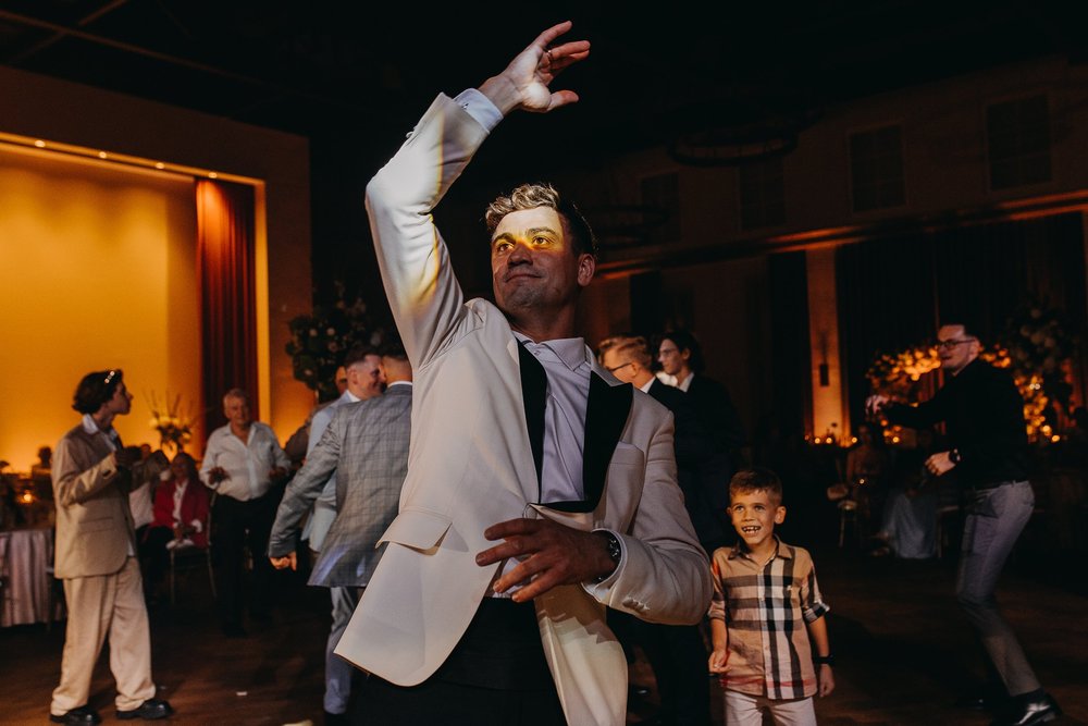 mega+wesele+opole+zdjecia