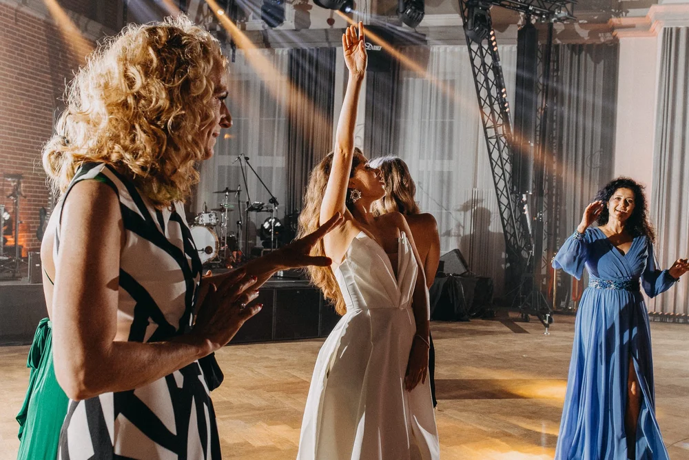 mega+wesele+opole+zdjecia