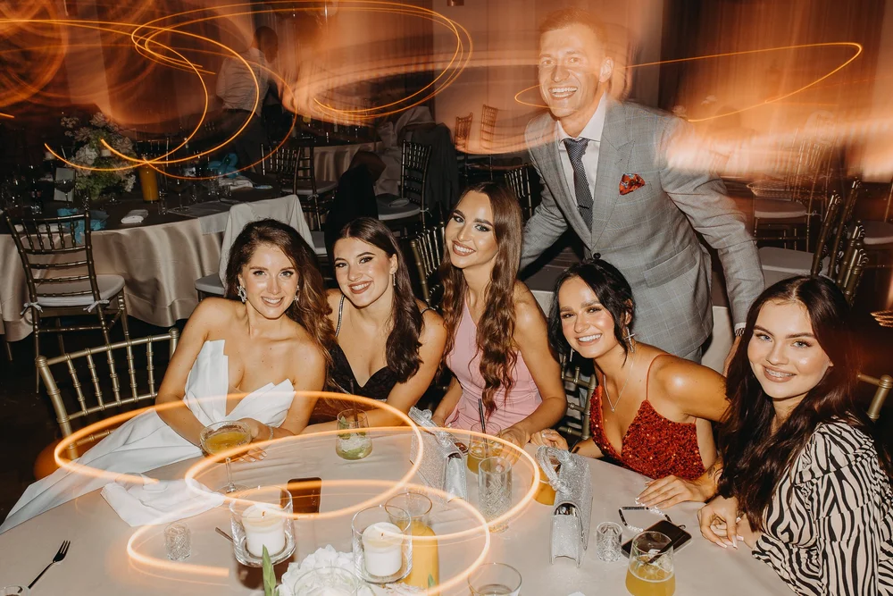 mega+wesele+opole+zdjecia