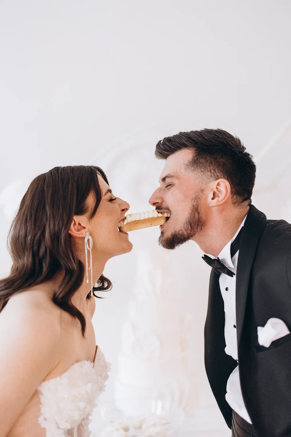  fotografia ślubna opolskie 