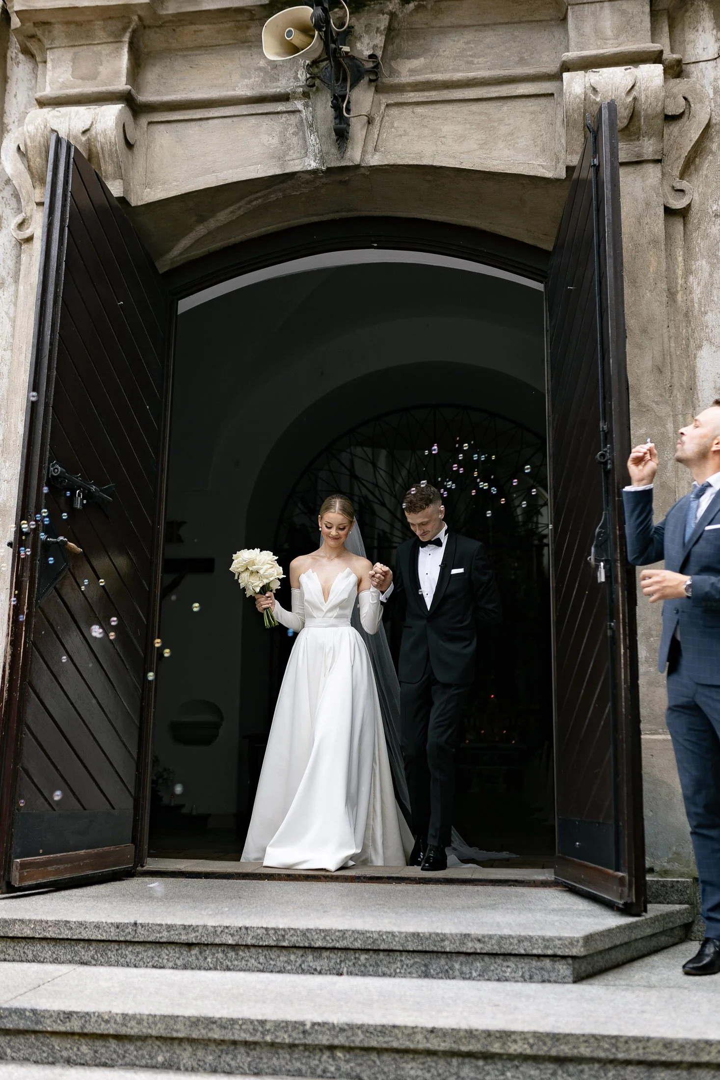 fotografia ślubna opole