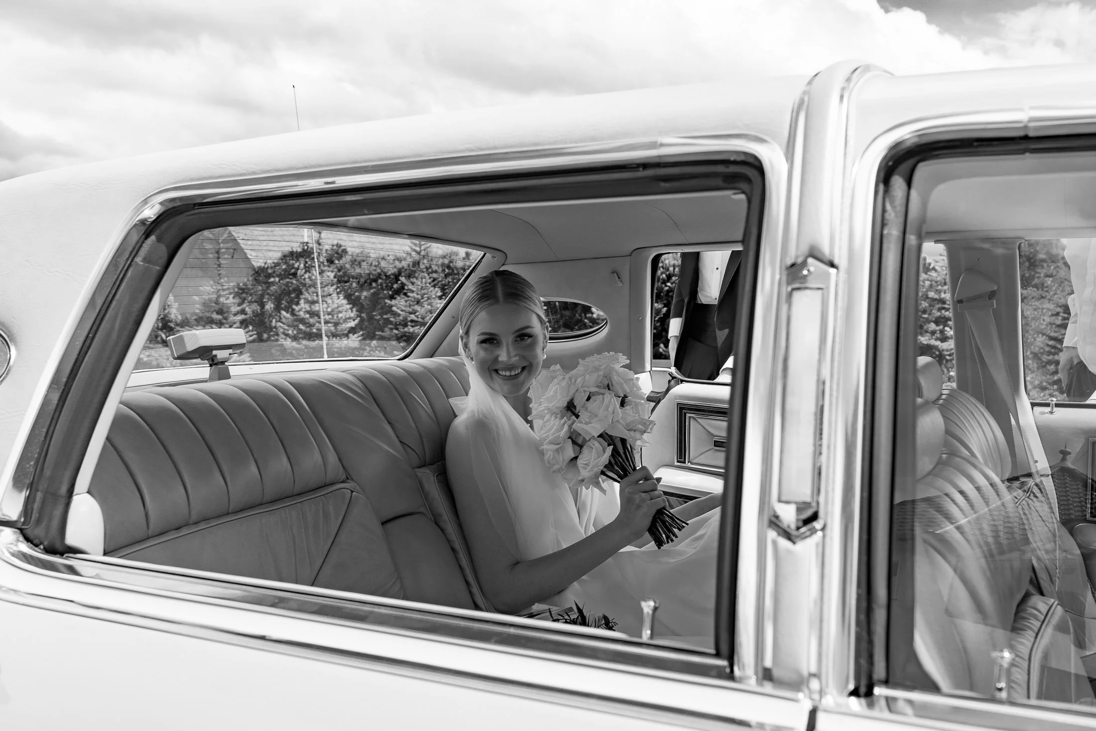 para młoda sala weselna urban łaziska