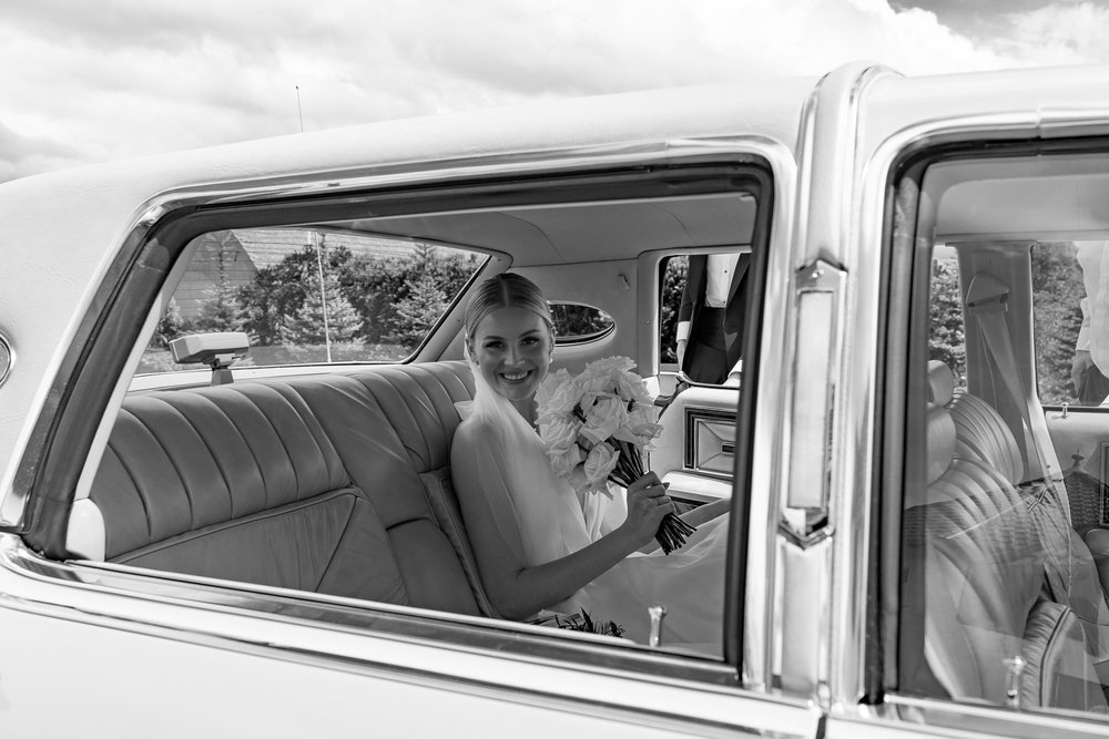 para młoda sala weselna urban łaziska