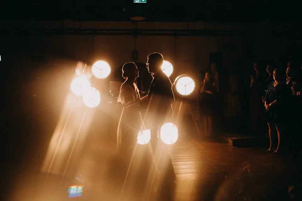 ślub humanistyczny w lesie + kaktusy + wesele industrialne + stara kruszarnia + wrocław