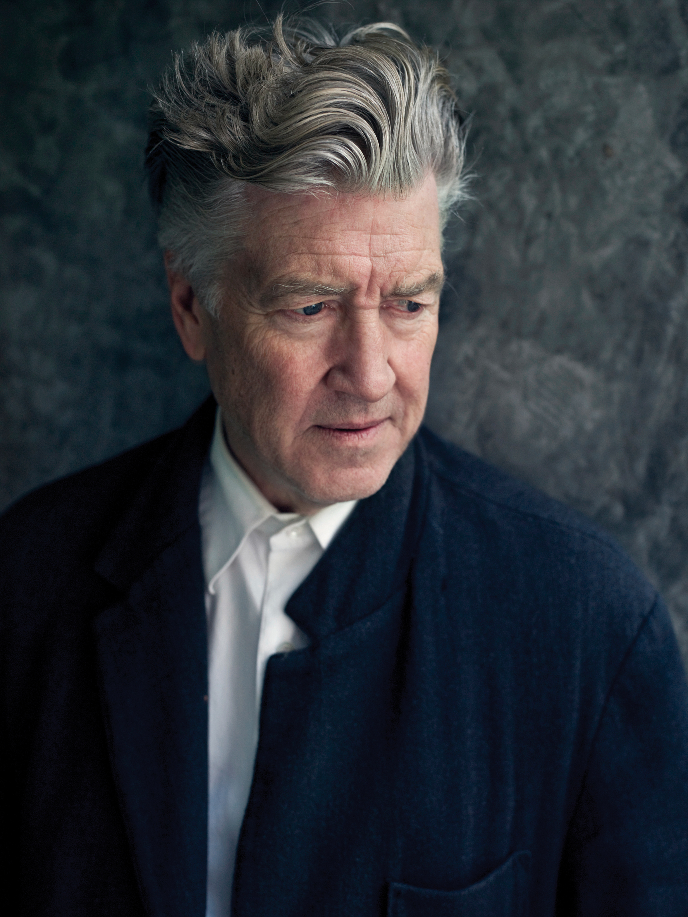 Photograph by Adam Bordow