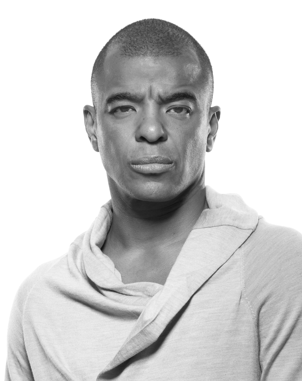 Erick Morillo