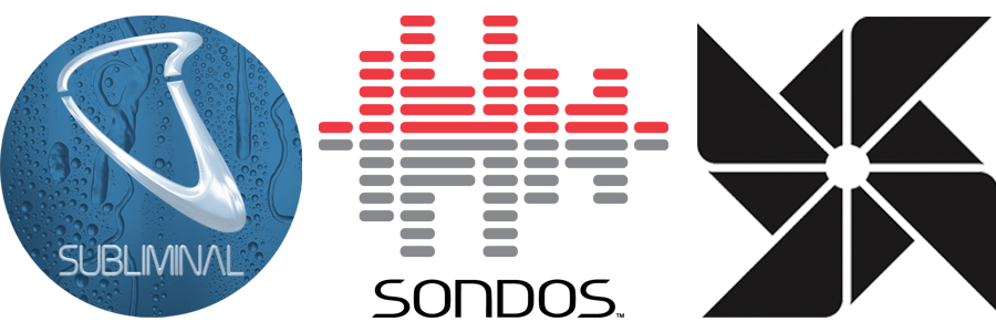 LABEL PARTNERS